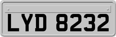 LYD8232