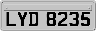 LYD8235
