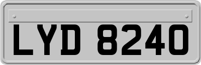LYD8240