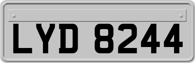 LYD8244