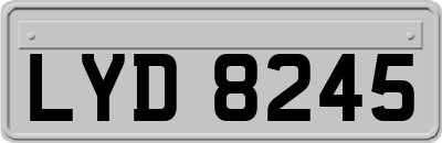 LYD8245