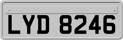 LYD8246
