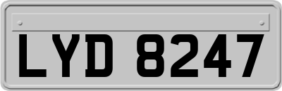LYD8247