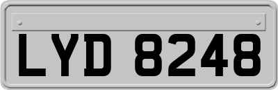 LYD8248