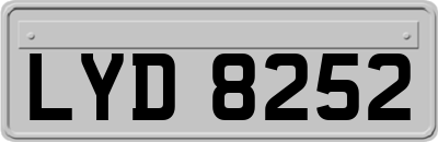 LYD8252