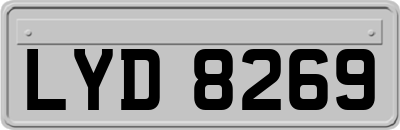 LYD8269