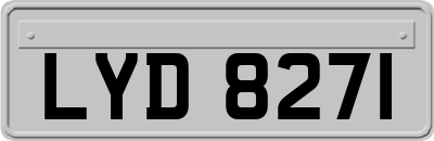 LYD8271