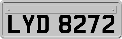 LYD8272