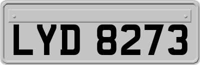 LYD8273