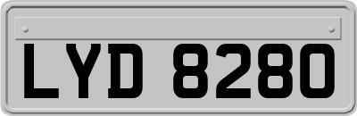 LYD8280