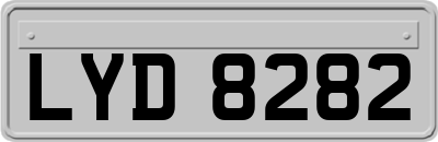 LYD8282