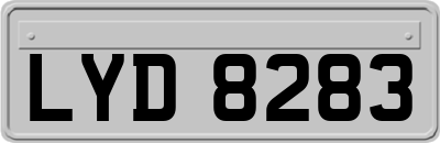 LYD8283