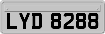 LYD8288