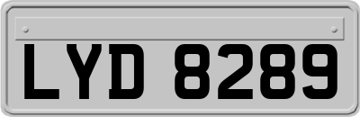 LYD8289