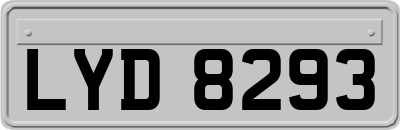 LYD8293