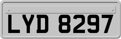LYD8297