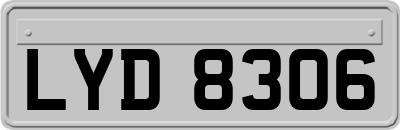 LYD8306