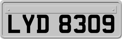 LYD8309