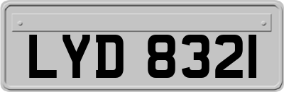 LYD8321