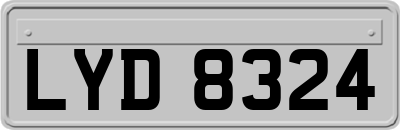 LYD8324