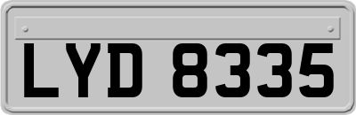LYD8335