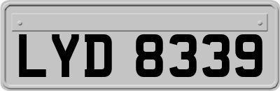 LYD8339
