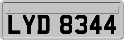LYD8344