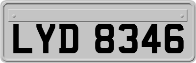 LYD8346