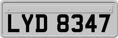 LYD8347
