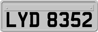 LYD8352