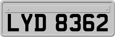 LYD8362