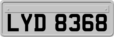 LYD8368