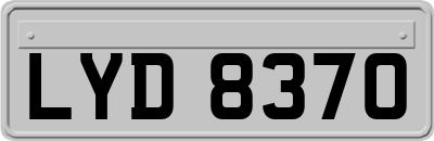 LYD8370