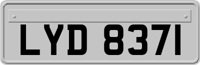 LYD8371