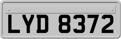 LYD8372