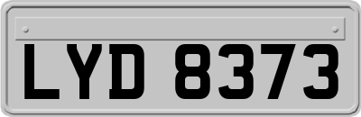 LYD8373