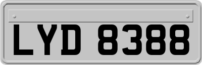 LYD8388