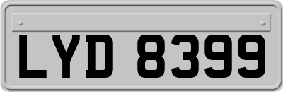 LYD8399