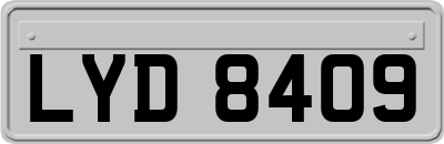 LYD8409