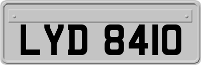 LYD8410