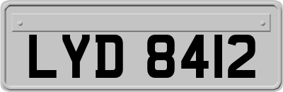 LYD8412