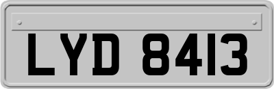 LYD8413