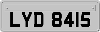 LYD8415