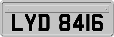 LYD8416