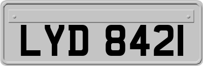 LYD8421