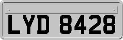 LYD8428