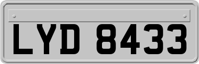 LYD8433