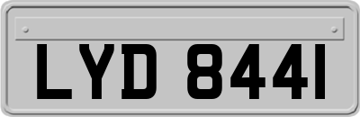 LYD8441