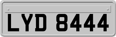 LYD8444
