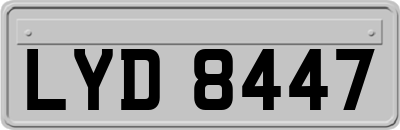 LYD8447